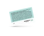 Moments 30 Gift Card - Image 