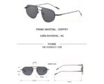 Caravane Sunglasses - Image 