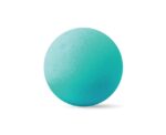 Jas Dreams Jasmine Bath Bomb - Image 