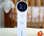 Direct Nexus 4in1 Thermometer - Image 