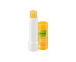 Alverde Calendula Lip Balm - Image 