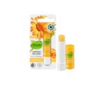 Alverde Calendula Lip Balm - Image 