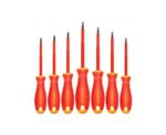 Wadfow Screwdrivers Set - Image 