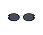 Golden Dawn Women Sunglasses - Image 