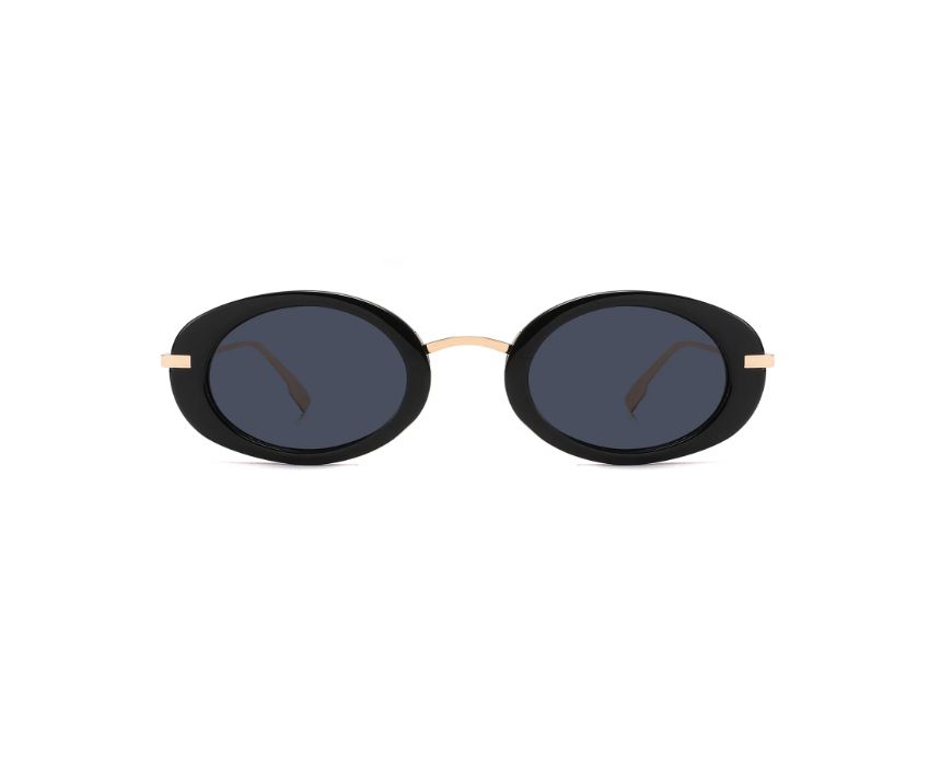 30 Golden Dawn Women Sunglasses - Image 1