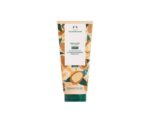 Argan Body Lotion - Image 