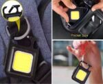 Multifunction Flashlight - Image 