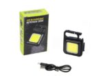 Multifunction Flashlight - Image 