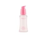 Payot Roselift Collagene Serum - Image 