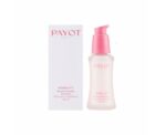 Payot Roselift Collagene Serum - Image 