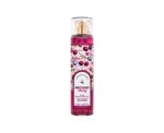 Sweetheart Cherry Body Mist - Image 