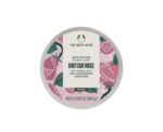 British Rose Body Butter - Image 