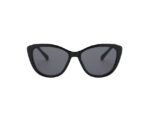 Golden Touch Women Sunglasses - Image 