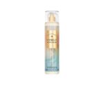 Vanilla Romance Body Mist - Image 