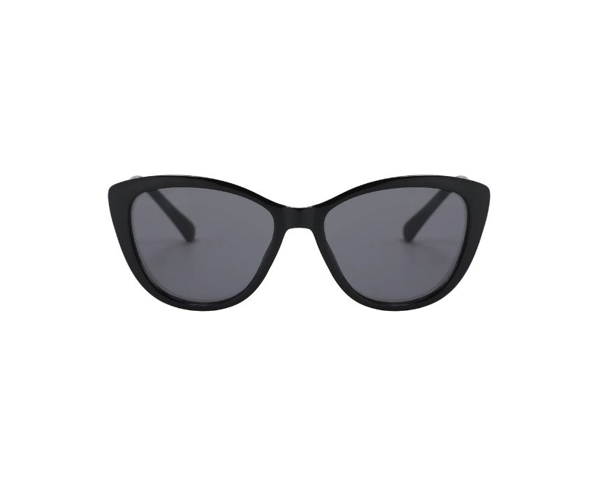 33 Golden Touch Women Sunglasses - Image 1