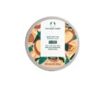 Argan Body Butter - Image 