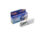 Mini Portable Sewing Machine - Image 
