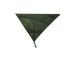 Triangle Hammock 3M - Image 
