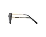 Golden Touch Women Sunglasses - Image 
