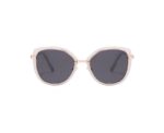 Ivory Glam Women Sunglasses - Image 