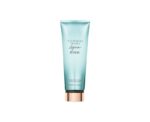 Victoria's Secret Aqua Kiss Lotion - Image 
