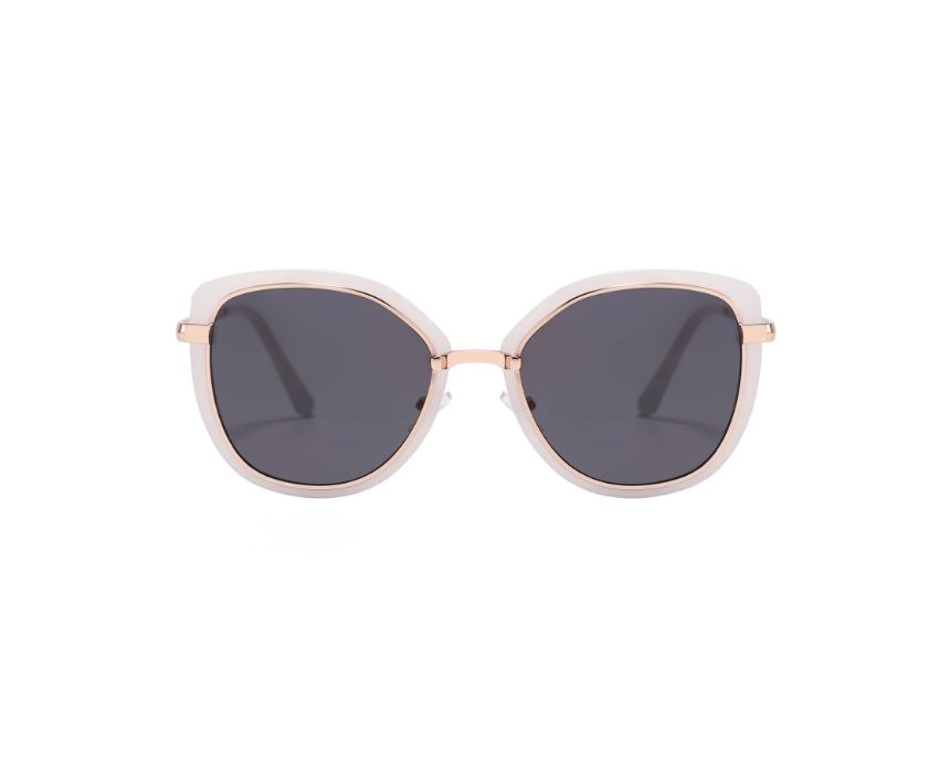 36 Ivory Glam Women Sunglasses - Image 1