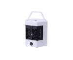 Arctic Mini Air Cooler 3 in 1 - Image 