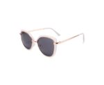 Ivory Glam Women Sunglasses - Image 