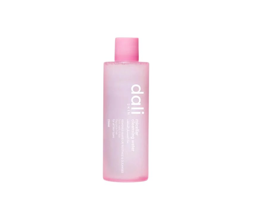 37-Micellar water Dali Micellar Water - Image 1