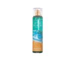 At the Beach Body Mist - Image 