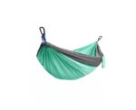 Hammock Double - Image 