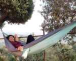 Hammock Double - Image 
