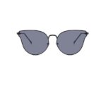 Midnight Classic Women Sunglasses - Image 