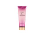 Victoria's Secret Pure Seduction Lotion - Image 