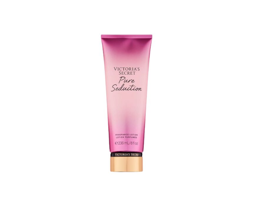 39 Victoria's Secret Pure Seduction Lotion - Image 1