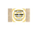 Divine Charm Jasmine Body Soap - Image 