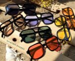 Aviatrix Sunglasses - Image 