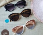 Beverly Sunglasses - Image 