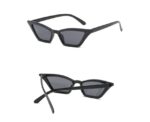Lola Sunglasses - Image 