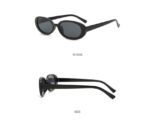 Neo Sunglasses - Image 
