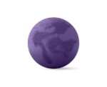 Purple Haze Lavender Bath Bomb - Image 