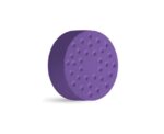 Lavender Shower Steamer - Image 