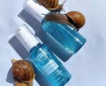Snail Hydrating Gel Cream - Image 