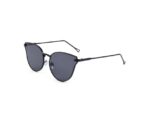 Midnight Classic Women Sunglasses - Image 