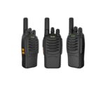 Walkie Talkie - Image 