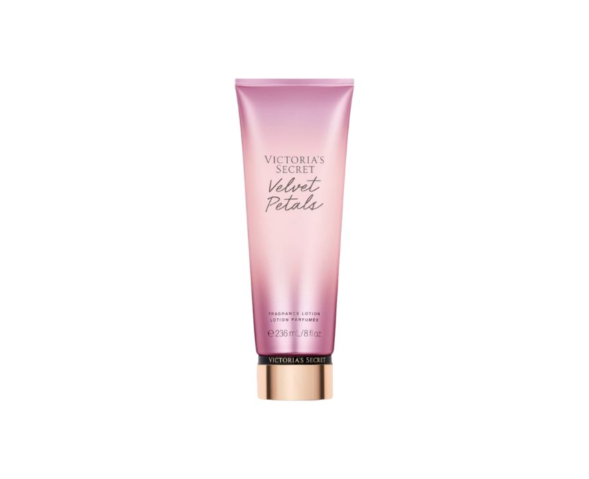 40 Victoria's Secret Velvet Petals Lotion - Image 1