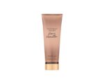 Victoria's Secret Bare Vanilla Lotion - Image 