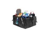 Car Trunk Organizer - Image 