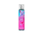 Paris Amour Body Mist - Image 