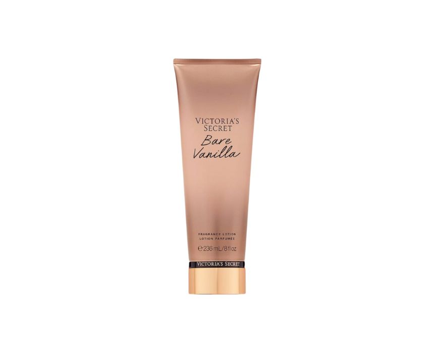 41 Victoria's Secret Bare Vanilla Lotion - Image 1